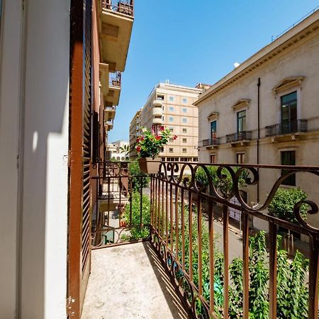 B&B Del Corso Bari Exterior photo